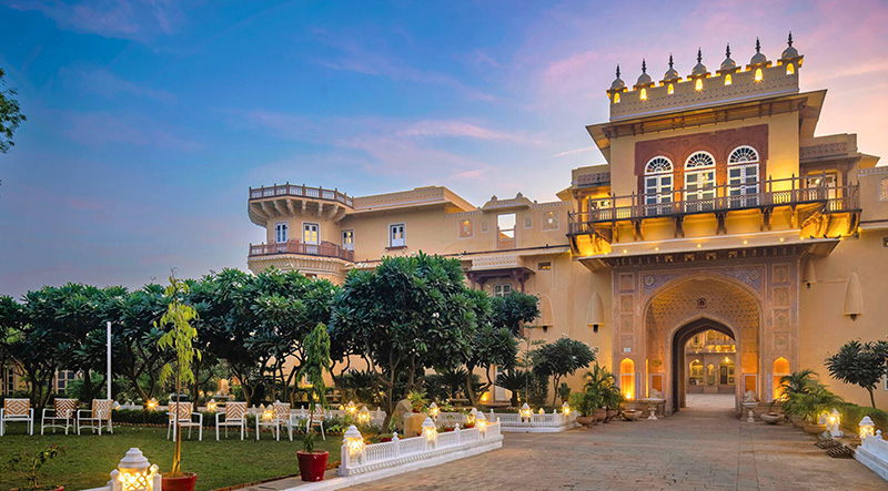 jaipur-palace-wedding-venues-comparison